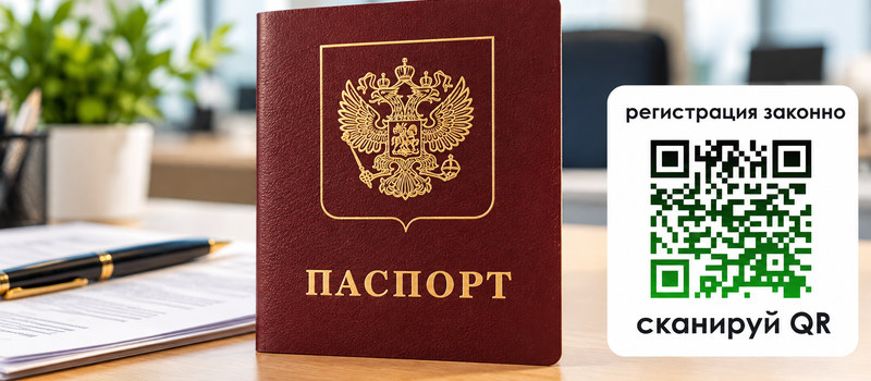 в Зеленоградске height= регистрация в Зеленоградске